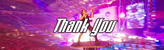 Thank You!!!