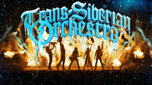 The Countdown Is On...Choose Your TSO City