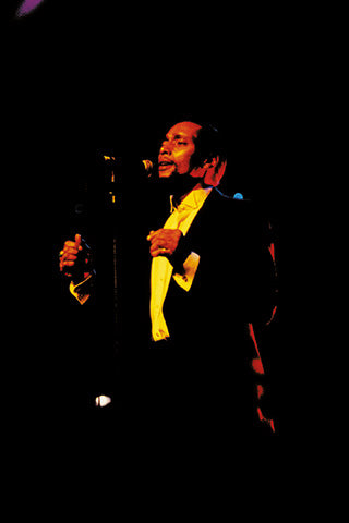 Daryl Pediford