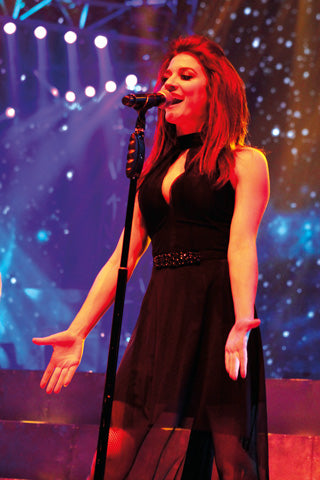 Jodi Katz