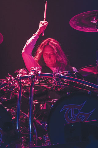 Blas Elias