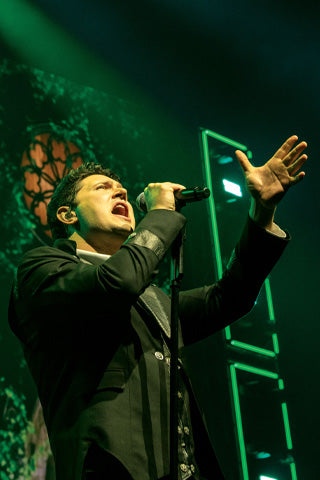 Daniel Emmet