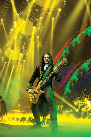 Dave Z