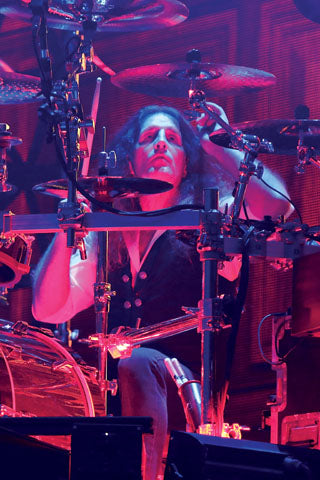 Jeff Plate