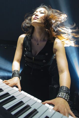 Mee Eun Kim